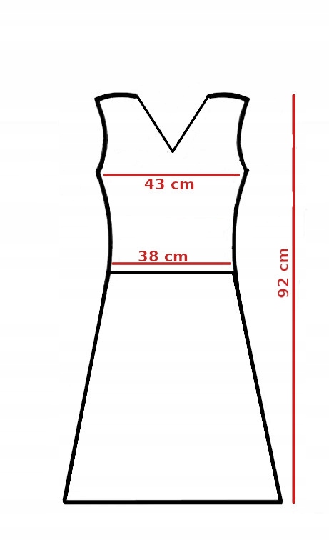 SUKIENKA DAMSKA ELEGANCKA KORONKA CZARNA ZAMEK L Model KORONKA