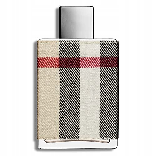 Burberry London Edp Objem: 50 ML Pro Ženy