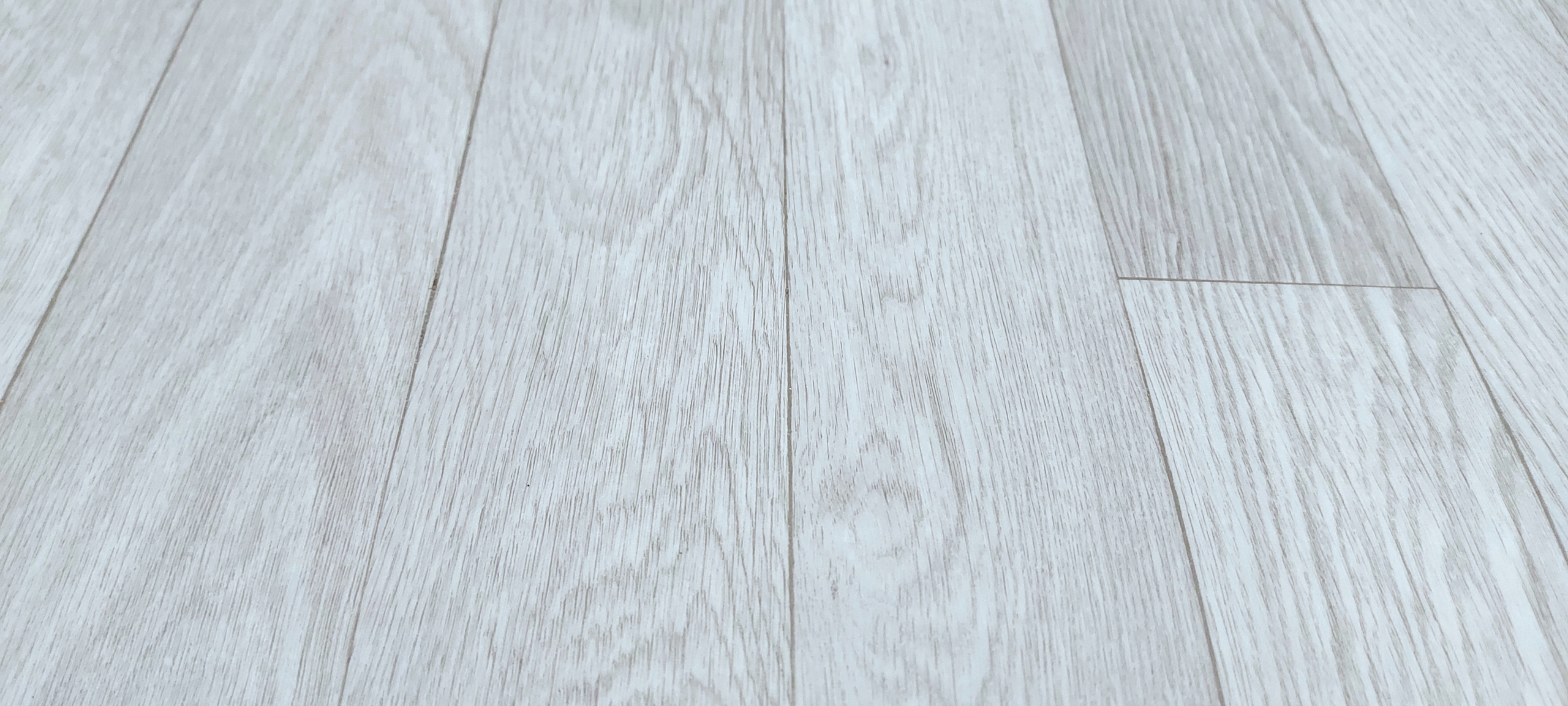 WYKŁADZINA PCV PCW LINOLEUM GUMOLIT 4M 400CM MOCNA Marka Tarkett