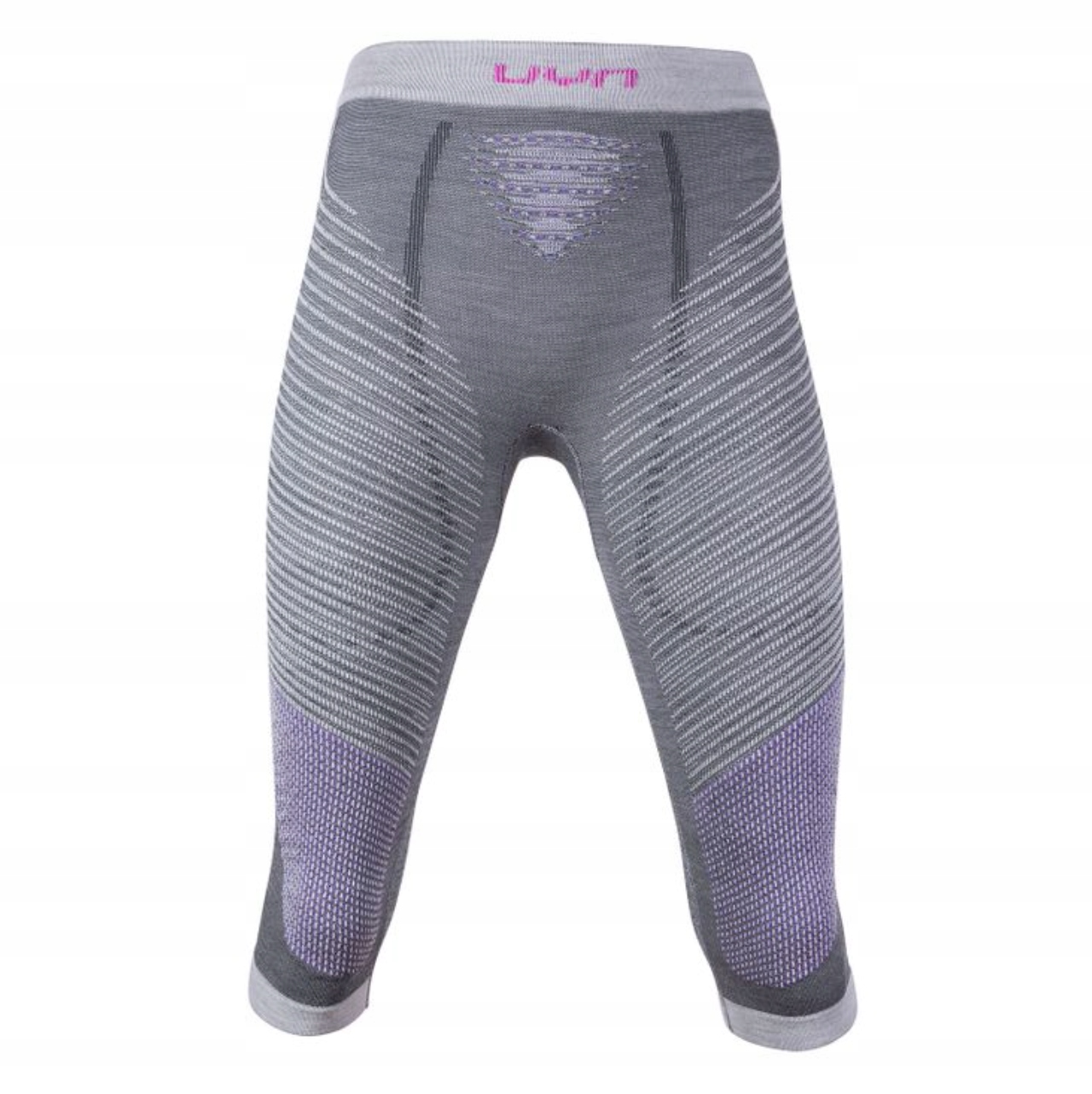 Uyn bielizna sportowa Lady Fusyon Uw Pants Medium