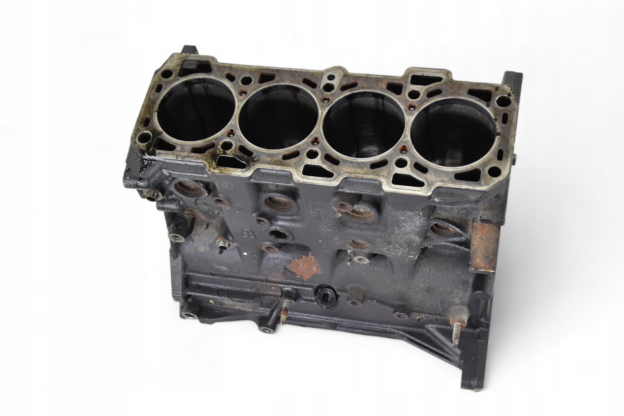 Blok Motore Opel ASTRA J INSIGNIA A ZAFIRA C 2.0 CDTI A20DTH A20DT A20DTJ