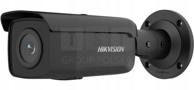 KAMERA IP HIKVISION DS-2CD2T66G2-2I(2.8mm)(C)(BLAC