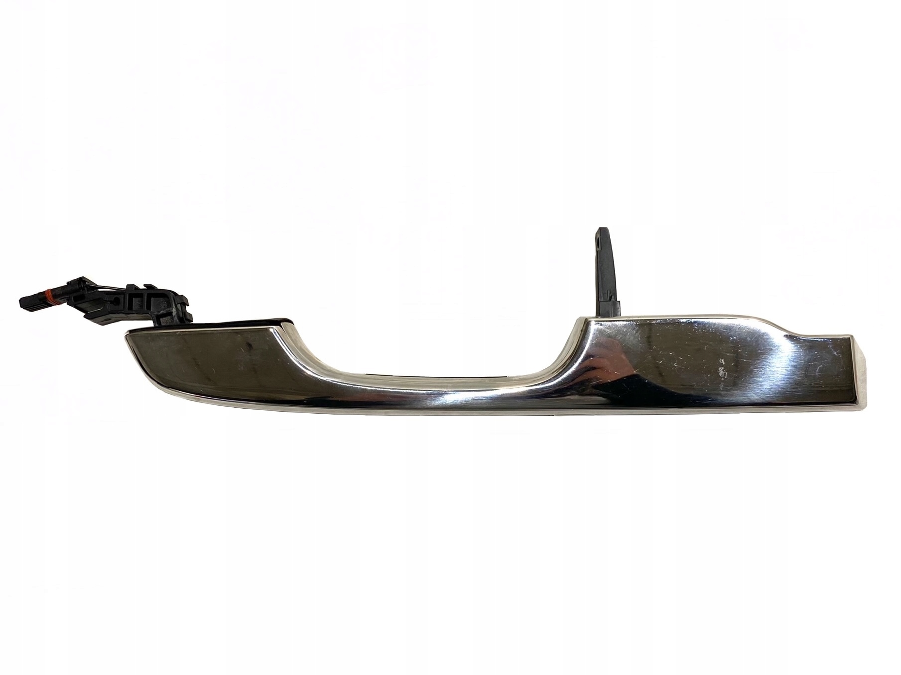ROLLS ROYCE WRAITH DAWN bracket handle 51217348278