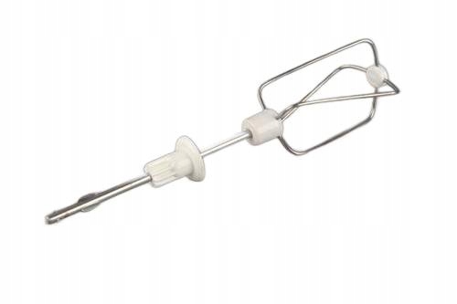 Trzepak Prawy Z Napędem 481