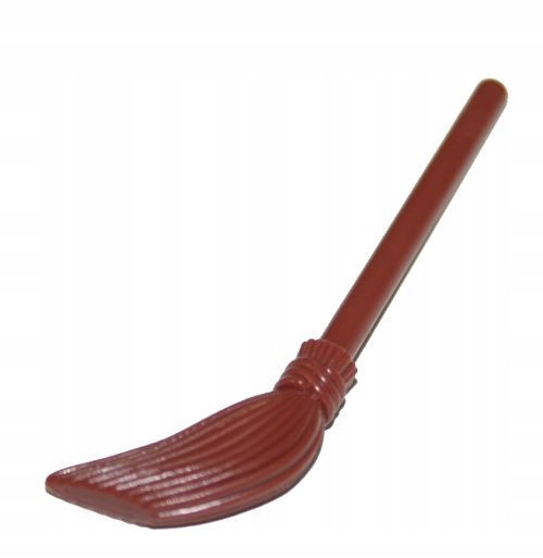 LEGO MIOTŁA BRĄZOWA NR 4332