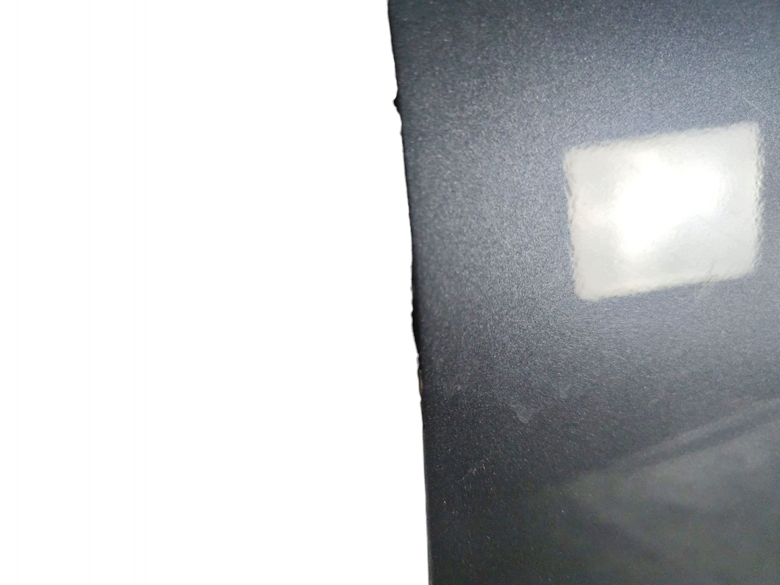 door right front MAZDA CX-5 and LAK: 42A (11-15)