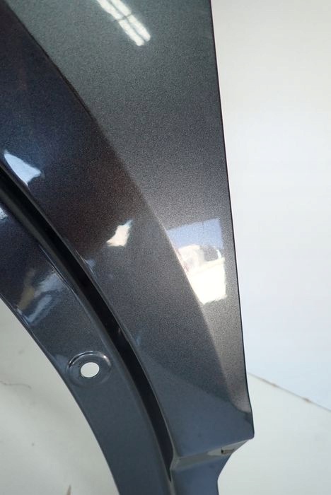 VW T-ROC TROC 17- fender left front front