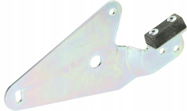 

Hamulec Noża Mtd 983-04417