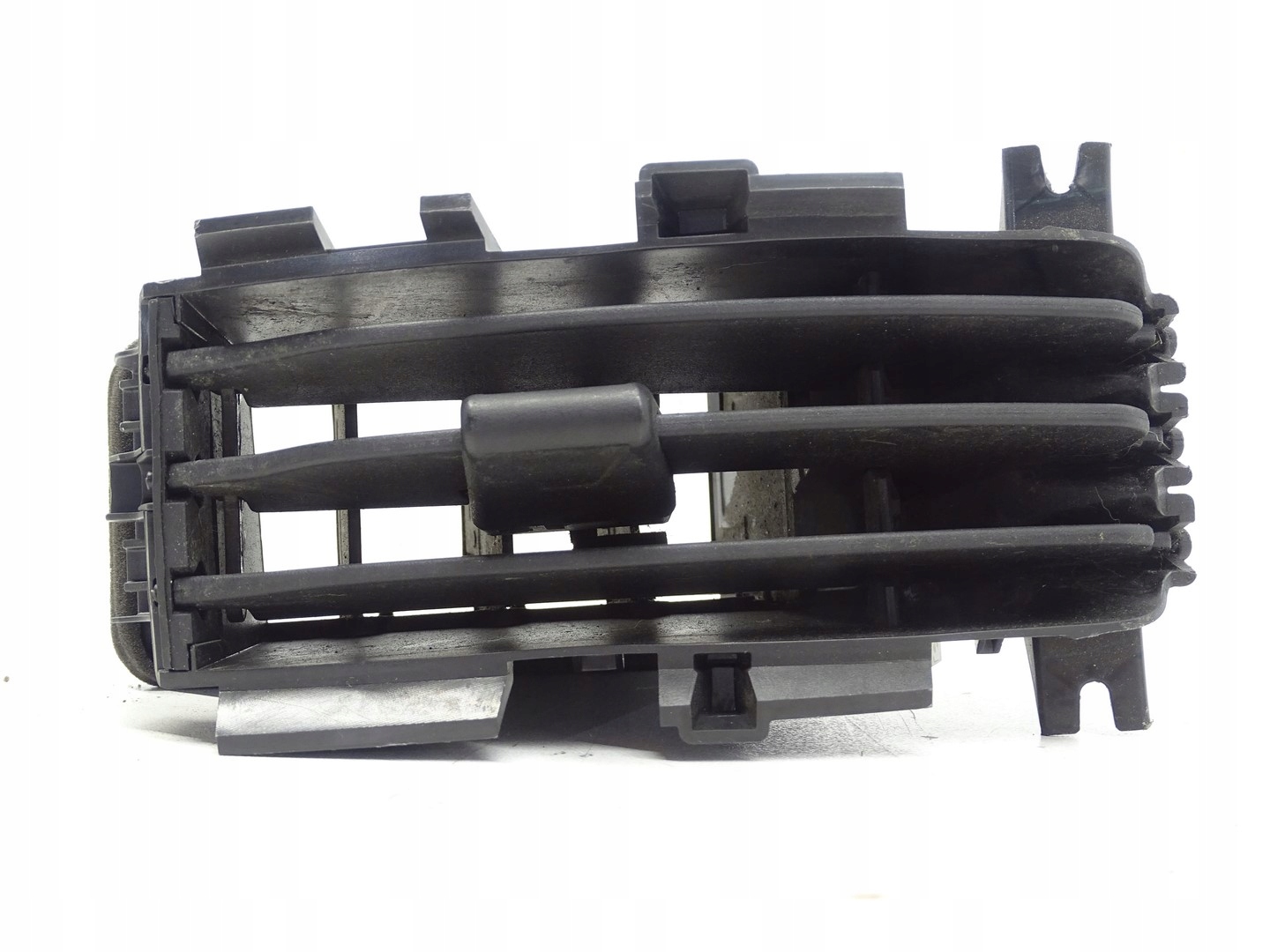 grid air conditioning devices right FORD TRANSIT MK 8 BK31-V018B08ACW