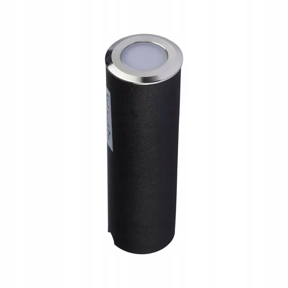 Led nájezdová lampa 0.5V IP67 V-tac VT-211463