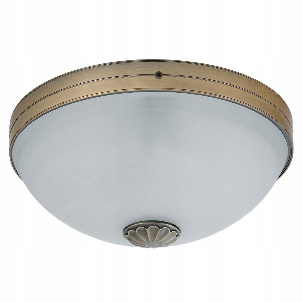 Stropná lampa Orchidea 8558 Rabalux