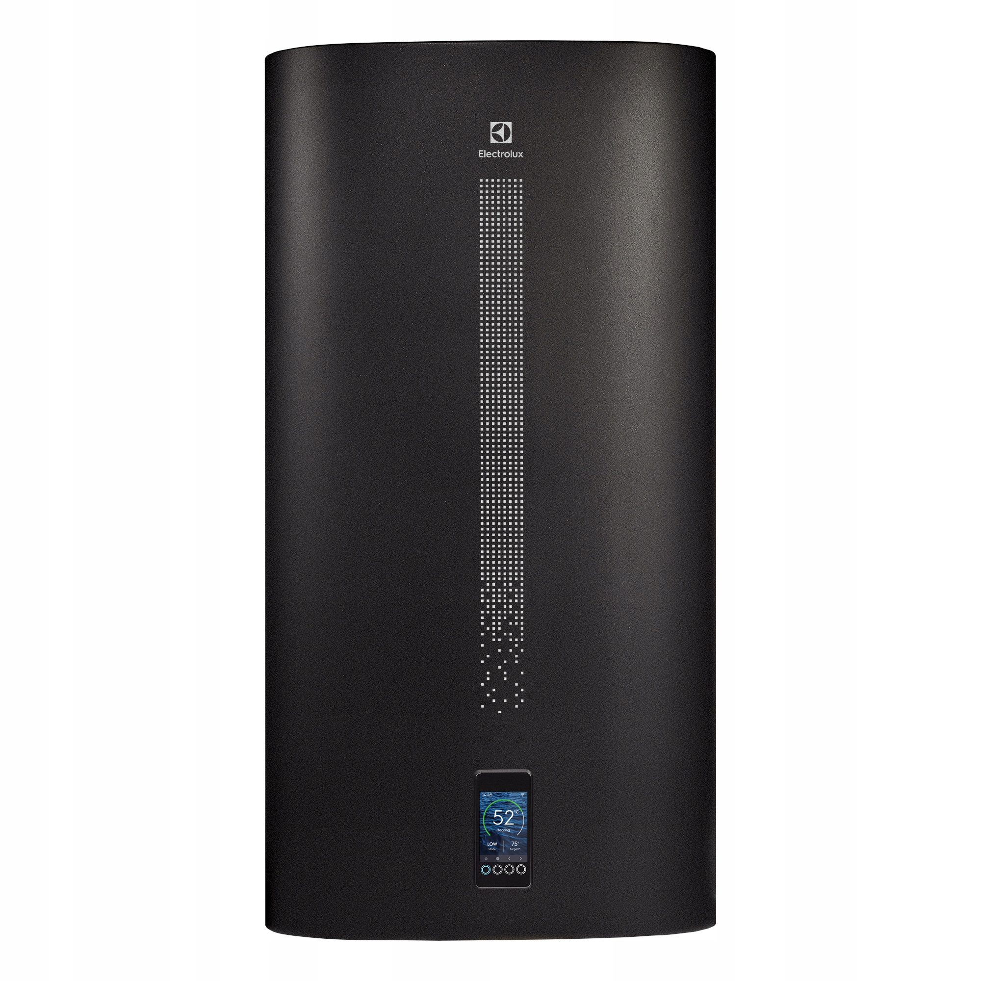 Bojler podgrzewacz elektryczny akumulacyjny Electrolux 100 l 2000W WiFi