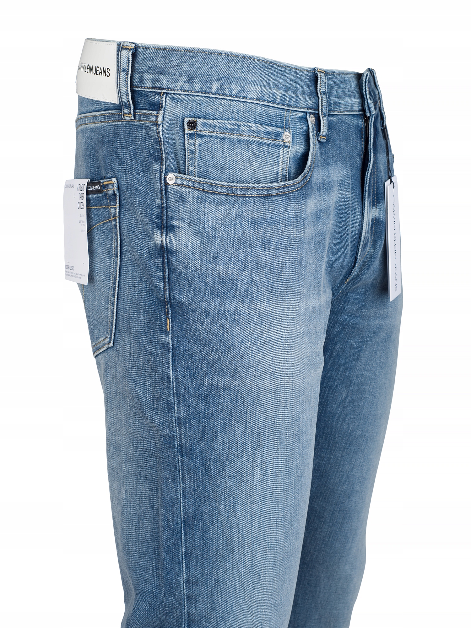 Ckj 056 athletic taper cheap