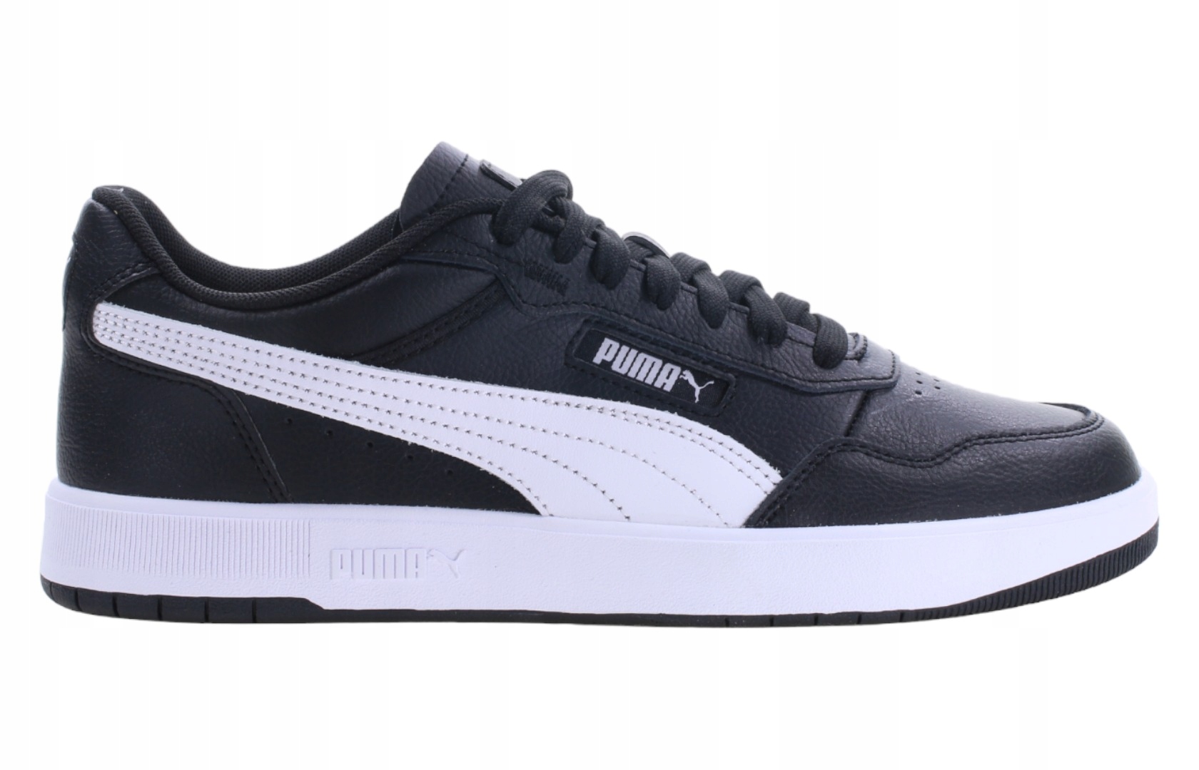 Pánské boty Puma Court Ultra 389368 04