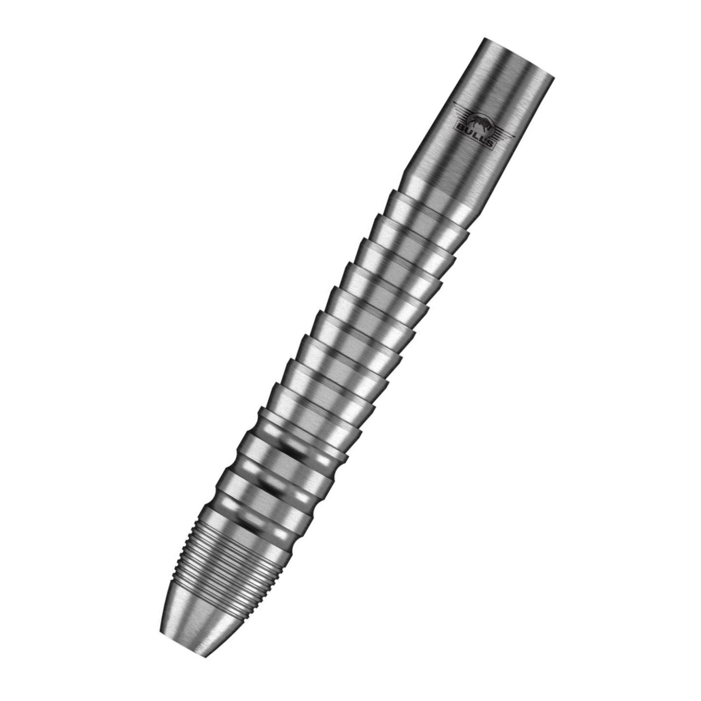 Barevné šipky Steel Prime Bolt Cp Pouze tělíčka 22g