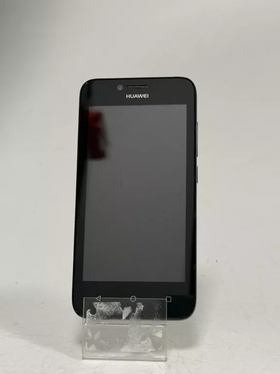 Смартфон Huawei Y5 1 ГБ / 8 ГБ 4G (LTE) белый