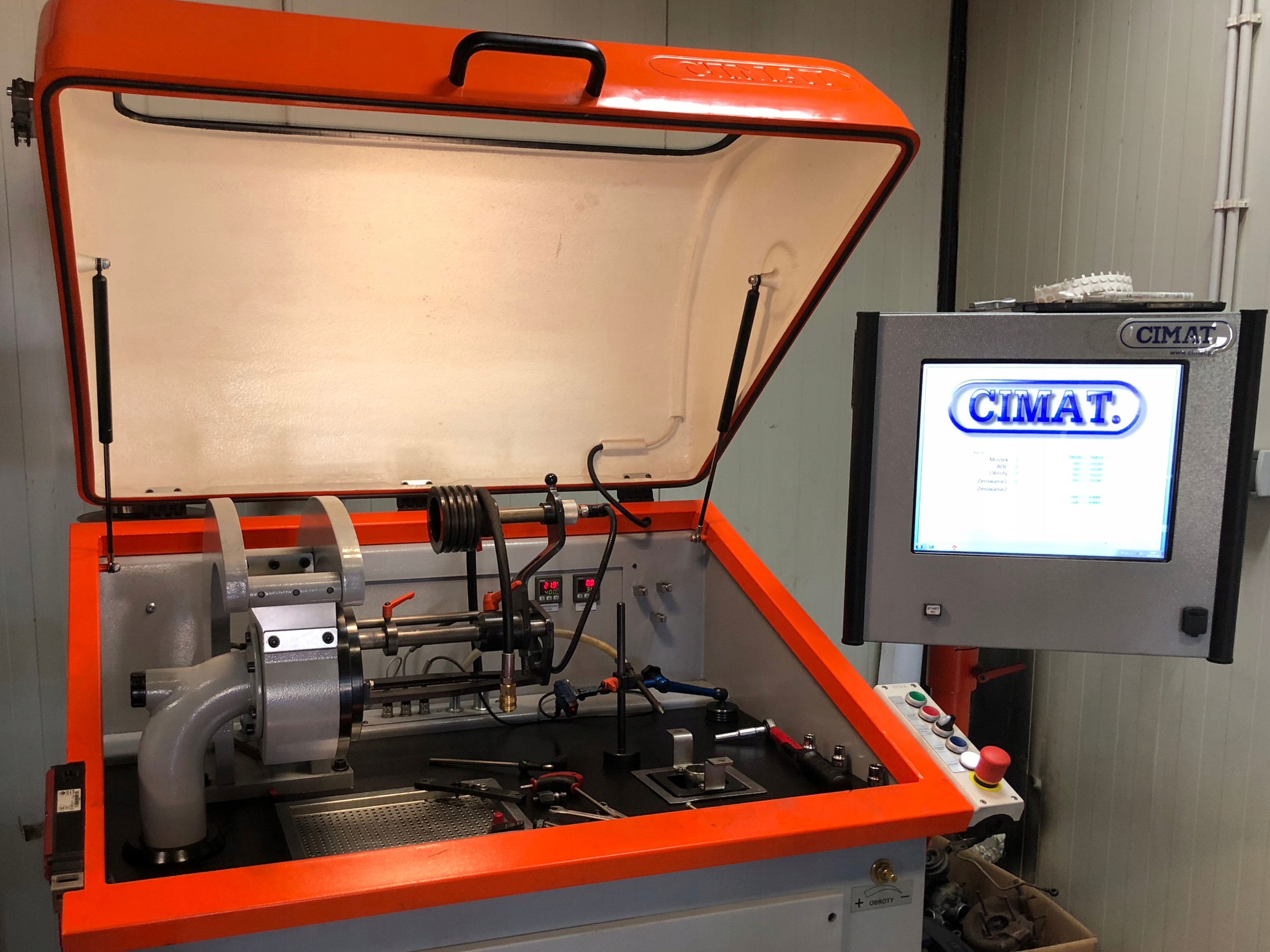 TURBOSPREZARKA NOWA BorgWarner 1 8 T Benz Gratis Parts manufacturer Other