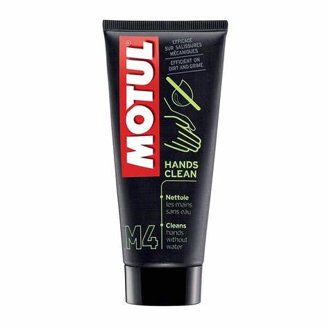 

Motul My Pasta Do Mycia Rąk 100ML