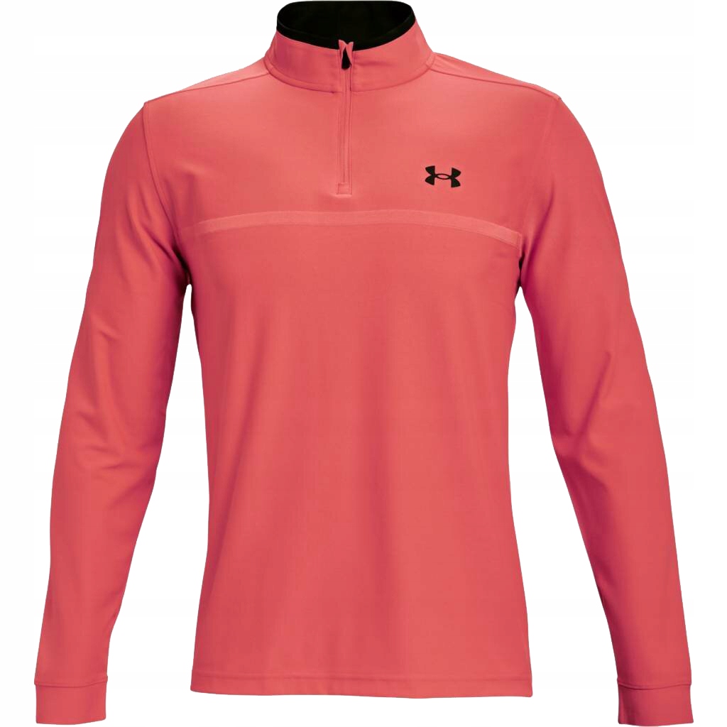 Under Armour Mikina HeatGear Loose 1361821690 L