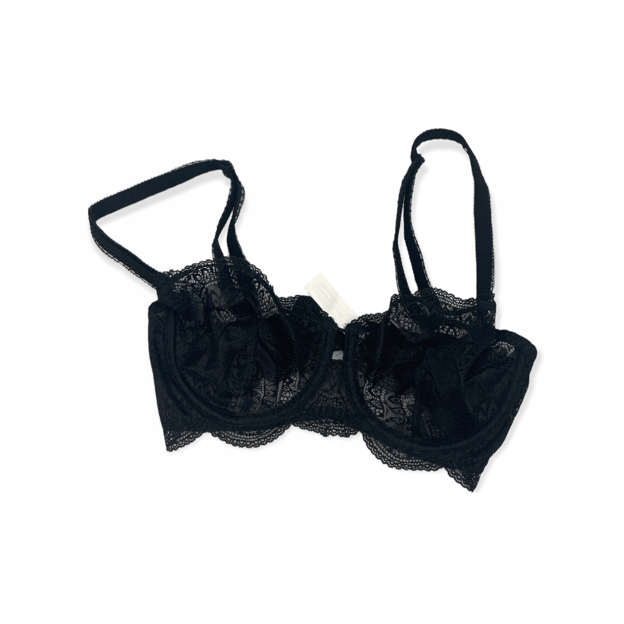 Dámská krajková podprsenka Simone Perele 65E