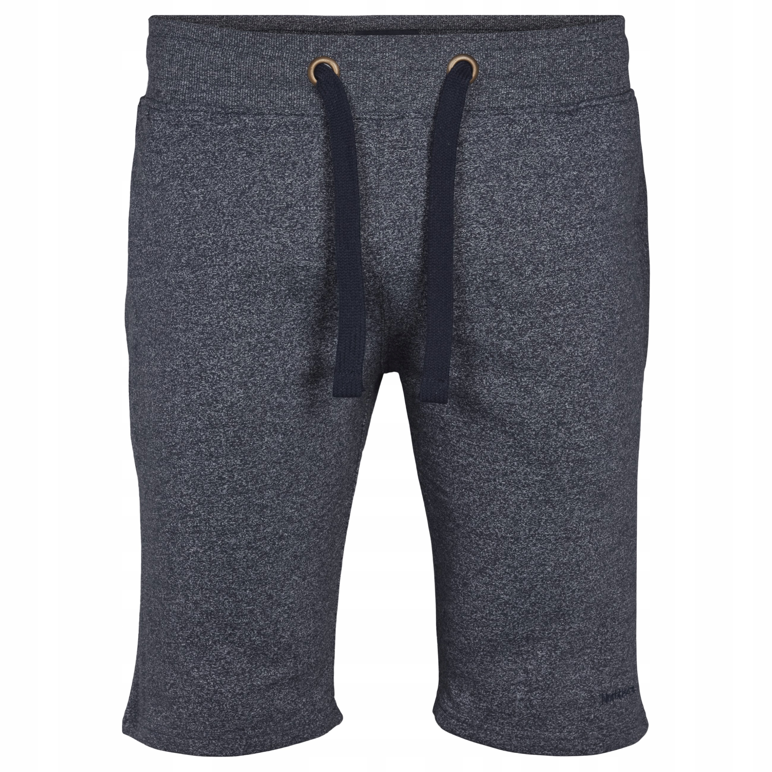 North 56°4 Šortky Kraťasy Teplákové Velké Velikosti 4XL