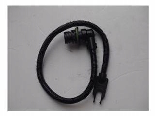 GRZAŁKA FILTRA ADBLUE DXI/FL,FM,FH