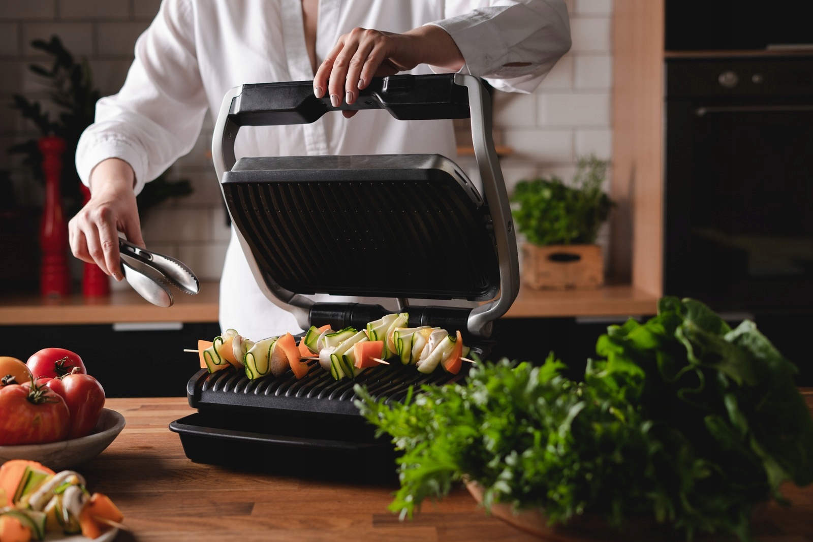 Гриль tefal optigrill elite. Tefal Optigrill gc750d30. Tefal Optigrill Elite gc750d30. Tefal Optigrill Elite.