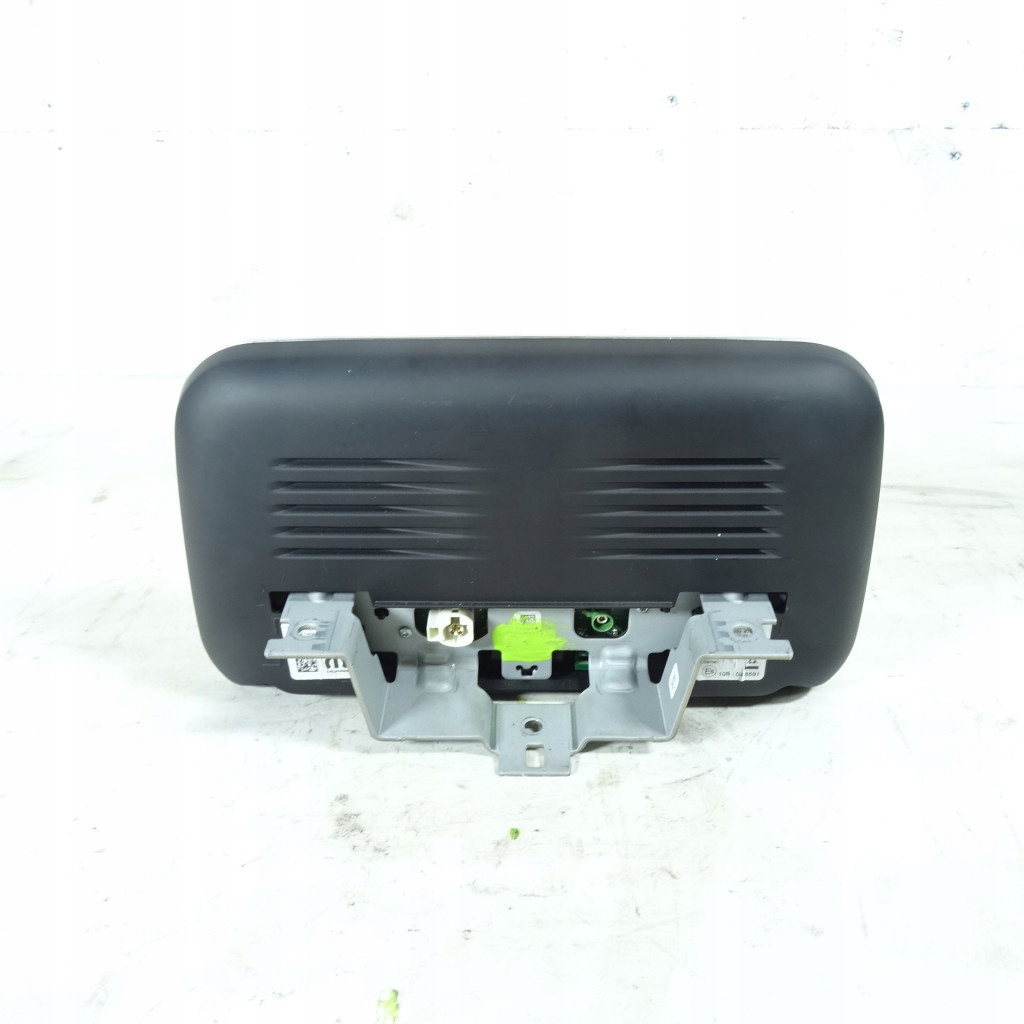 FIAT TIPO II Écran A2C1163670301