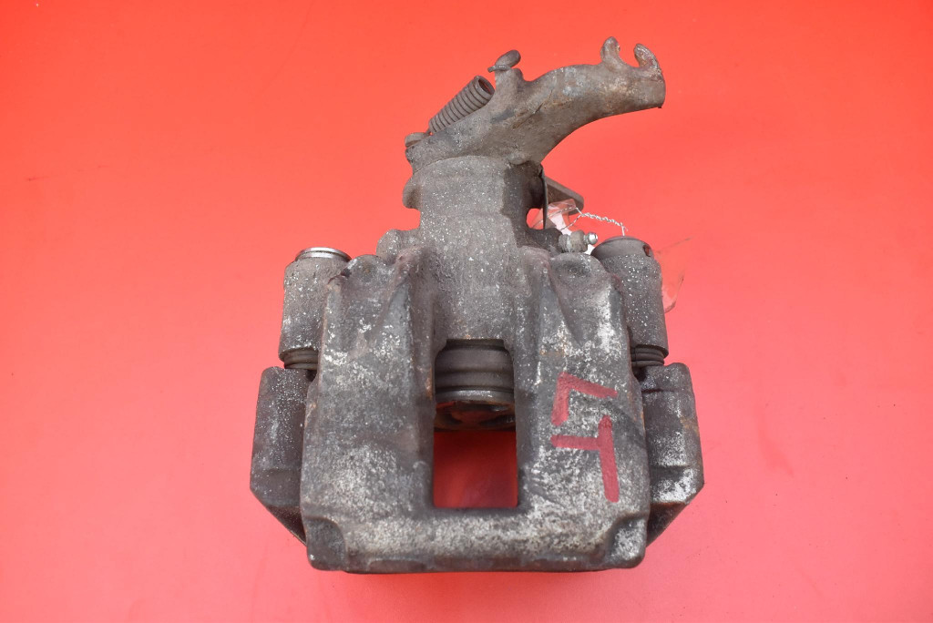 caliper brake left rear part IVECO DAILY 6 VI 3.0 HPI 170 KM 14