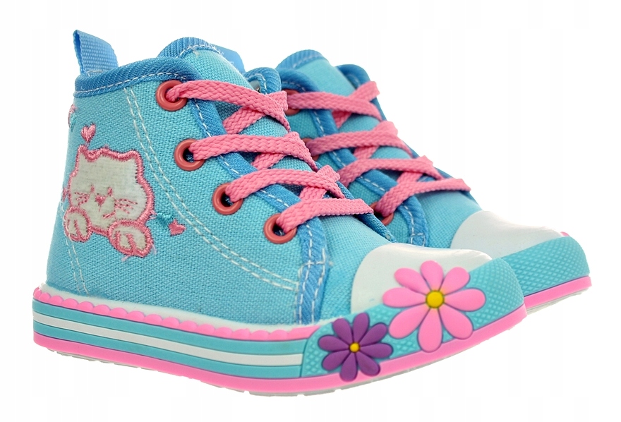 КРОССОВКИ ОБУВЬ ДЕТСКИЕ СПОРТИВНЫЕ ЗАМОК 5656 роз. 20