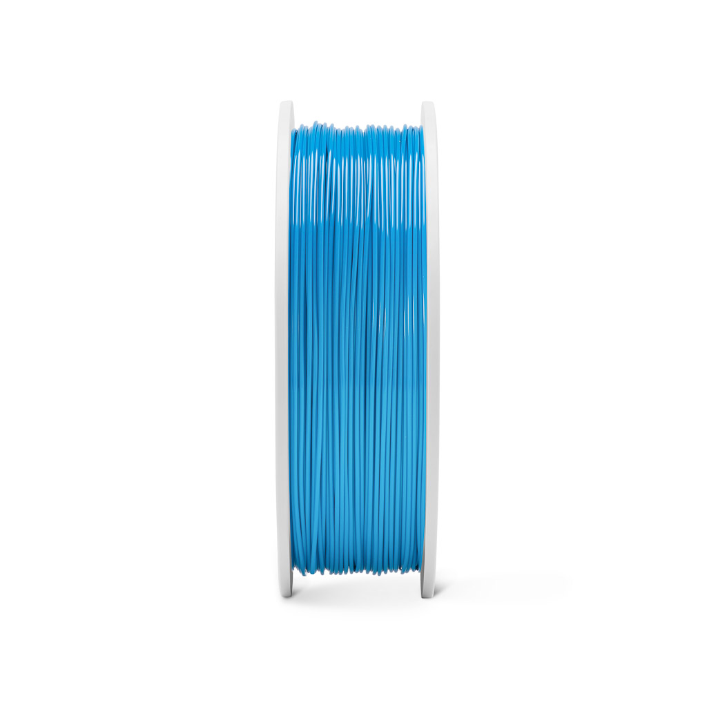 Filament Fiberlogy ASA Blue 1,75 mm 0,75 kg Niebieski Kod producenta 2A10-19182_20201103174335
