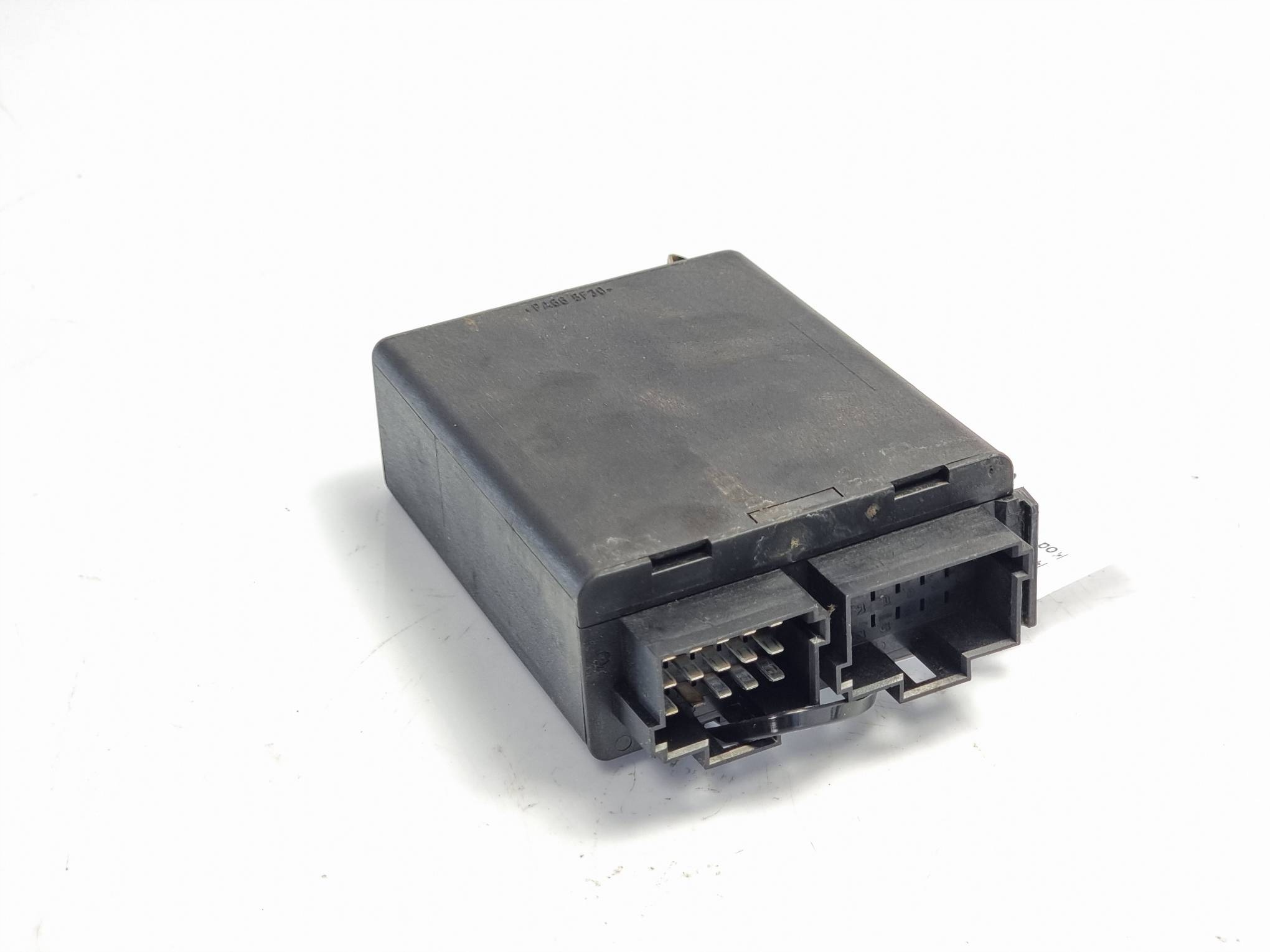 modulo VDO A0004461519 DAIMLERCHRYSLER ATEGO 824