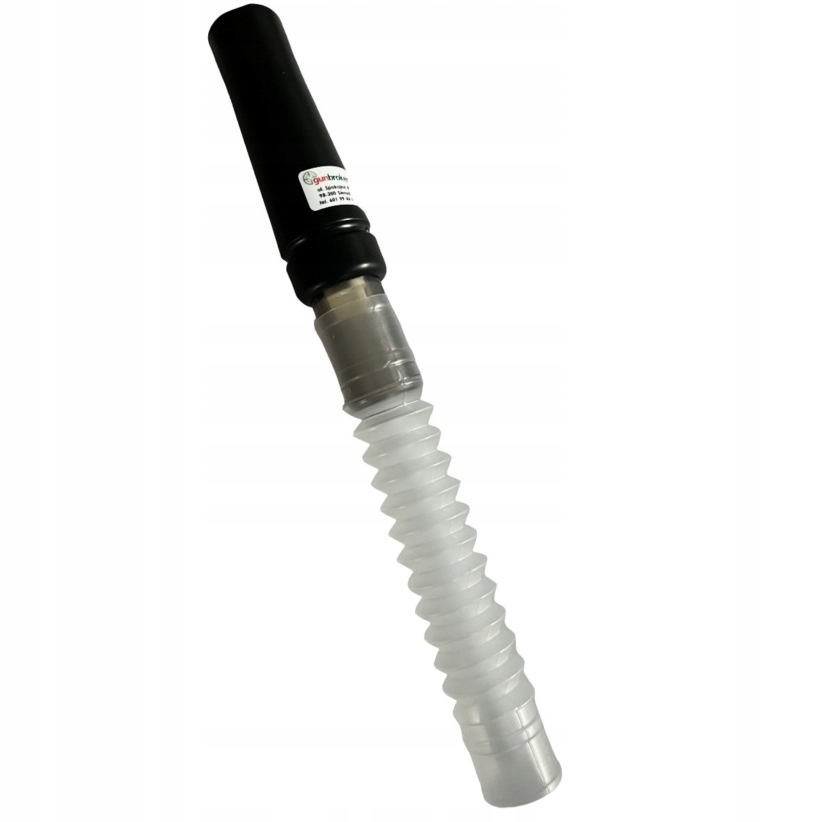 Vábnička na jelena Gunbroker DEC03