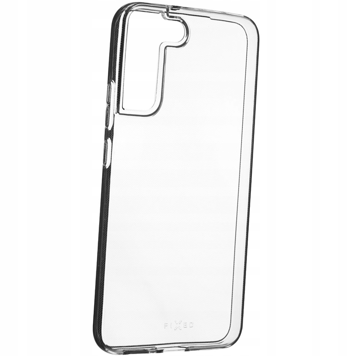 

Elastyczne etui do Galaxy S22+ Plus 5G Fixed case