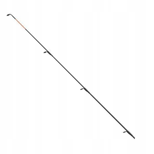 Szczytówka Robinson Do Feedera 63CM 2,6MM x 1,4MM Czerwona