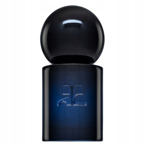 Courreges C parfémovaná voda unisex 50 ml