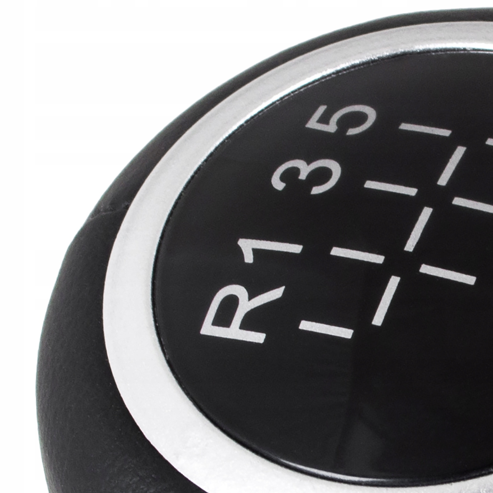 GAŁKA DŹWIGNIA ZMIANY BIEGÓW do OPEL VECTRA C FL SIGNUM 2005- Numer katalogowy części DA-27444