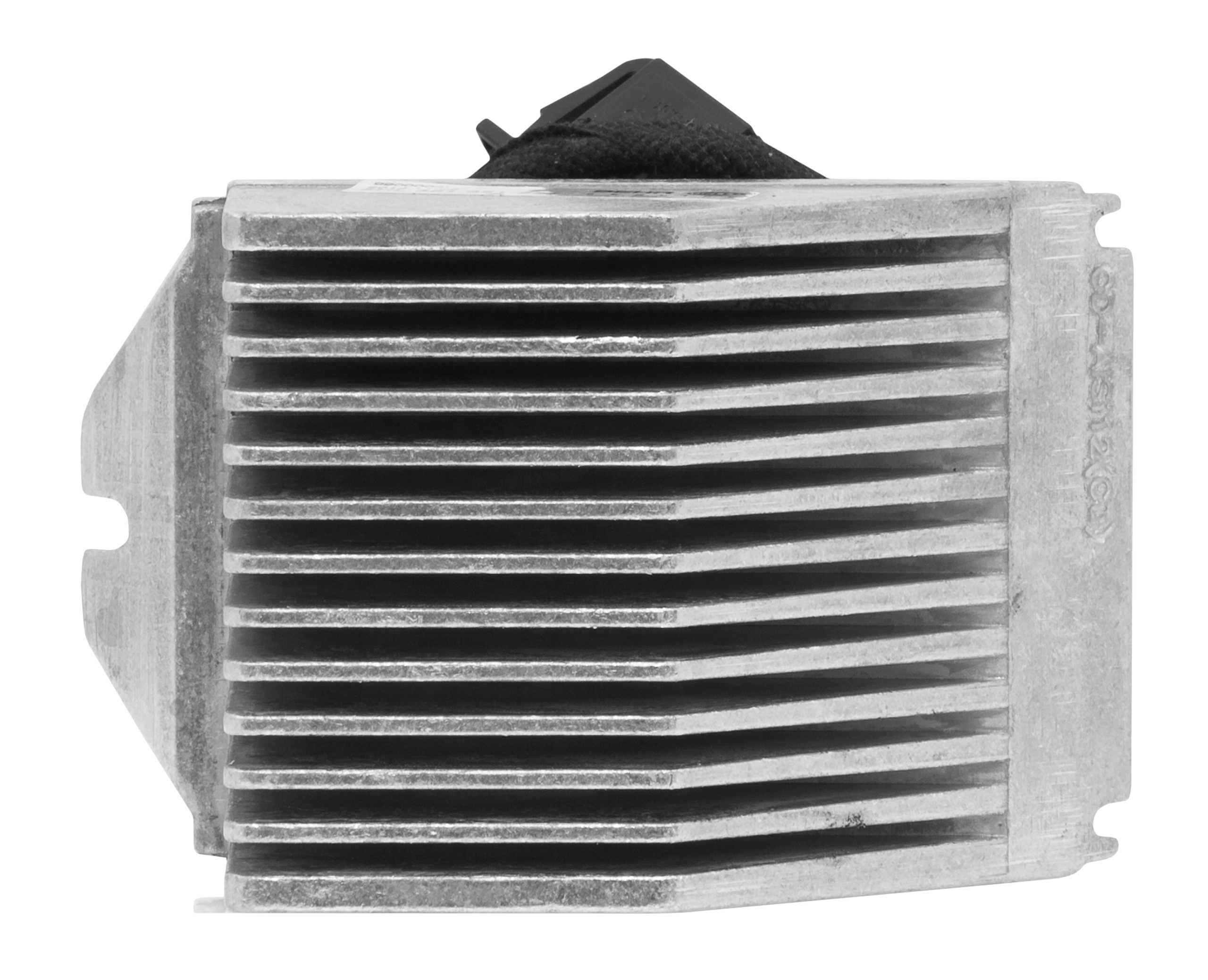 5HL351321-281 - РЕГУЛЯТОР ВЕНТИЛЯТОРА САЛОНУ SEAT IBIZA 6J 08-17