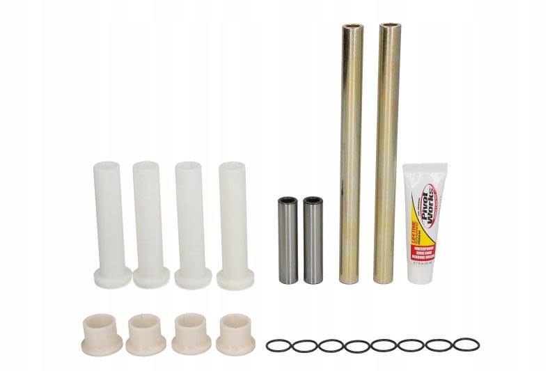 Opravná sada Pivot Works PWAAK-P04-000U