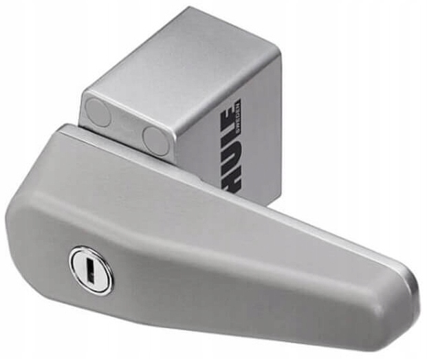 Дверной замок THULE Cab LOCK 2 шт.