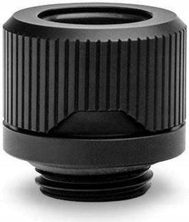 EK-Quantum Torque HDC 12