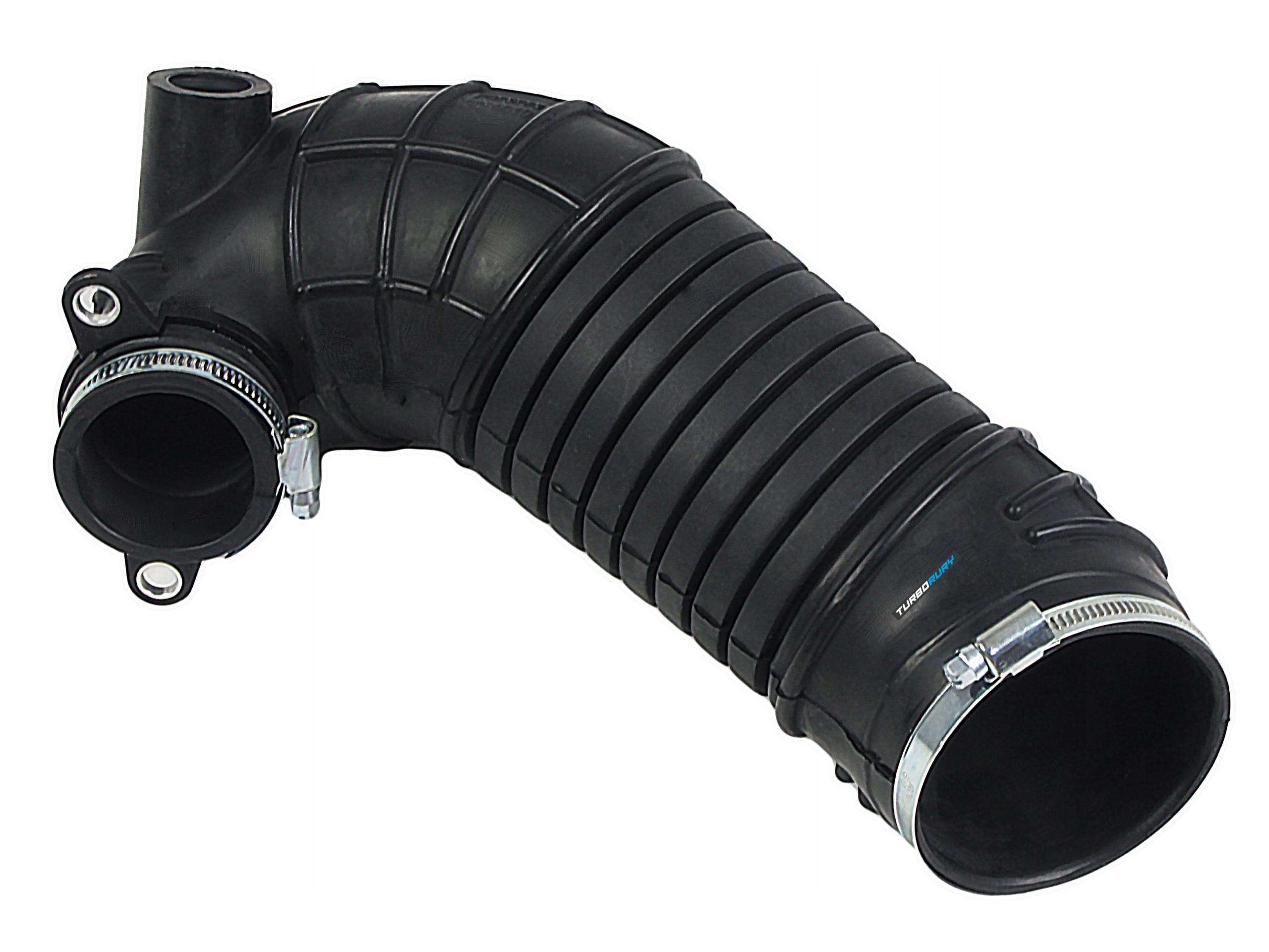 Hadice Vzduchového Filtru Audi A4 B5 A6 C5 Vw Passat B5 1.9 Tdi 8D0129615J