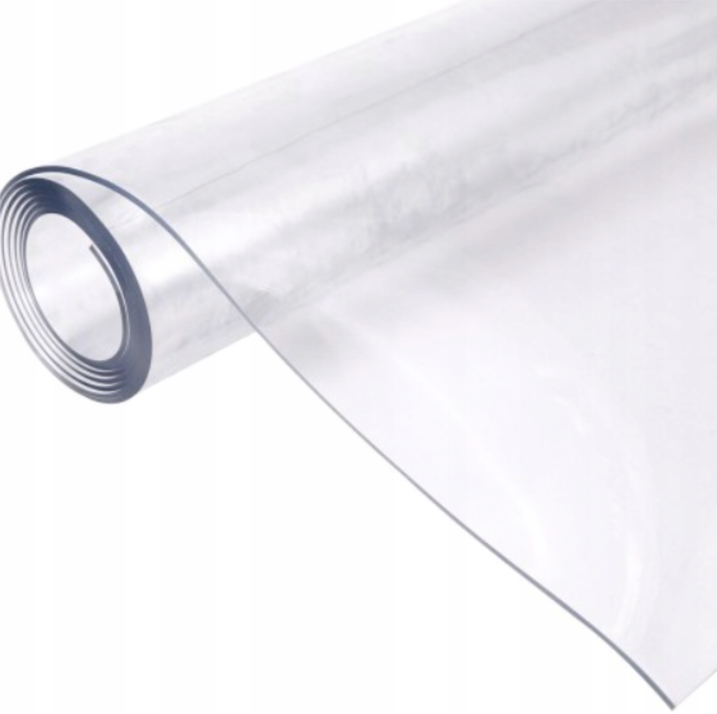

Folia Ochronna Na Rower Oraguard 270 126x50GRUBA
