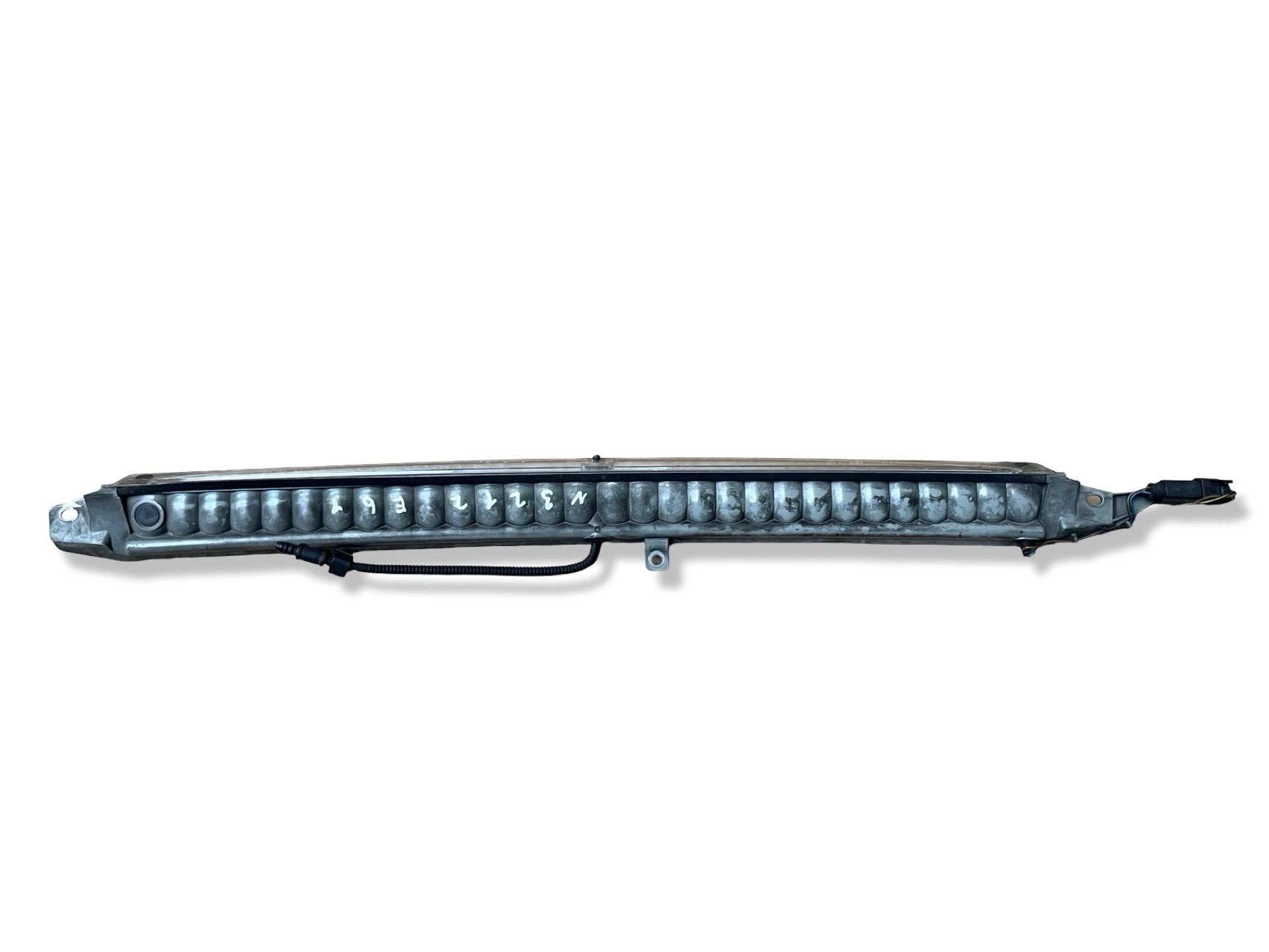 light third brake light BMW 5 E60/E61 facelift E61 2007 7145667