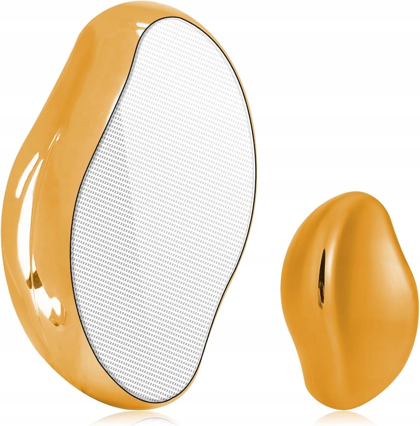 DEPILATOR EPILATOR BEZBOLESNY KRYSZTAŁOWY DO USUWANIA WŁOSÓW DEPILACJI EAN (GTIN) 4980661526858