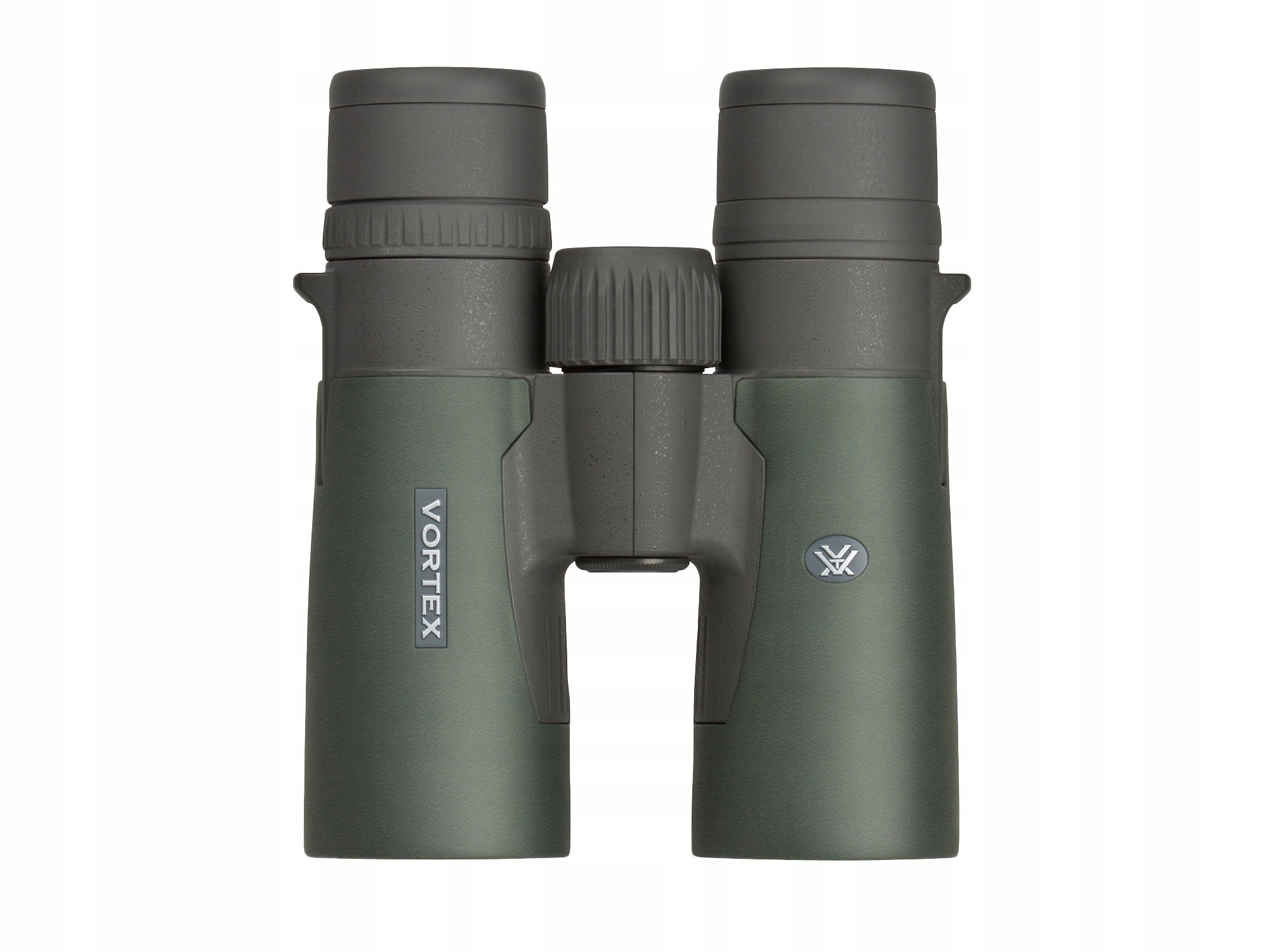 Vortex Razor HD 8x42