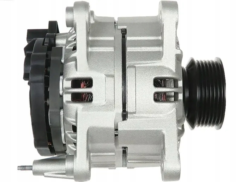 Alternator AS-PL A0036PR