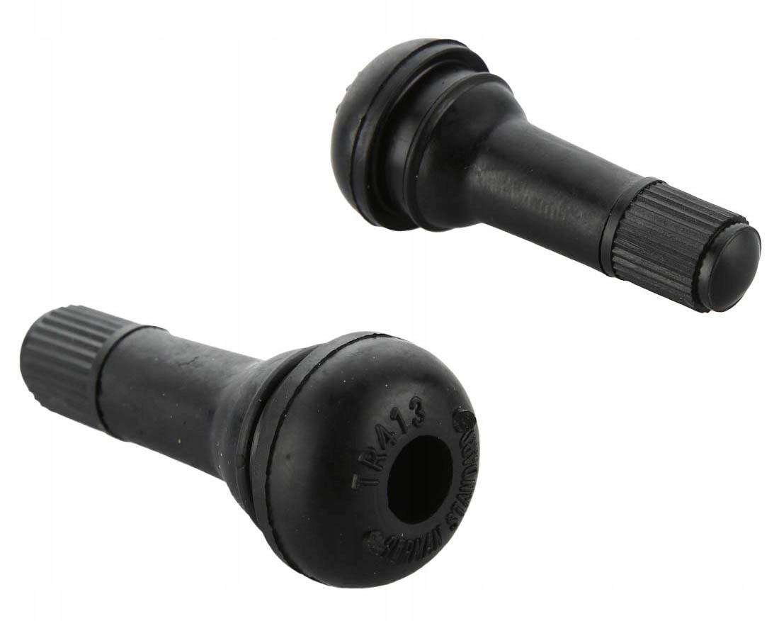 Zawory Wentyl Bezdętkowy TR 413 100szt FIVESTARS EAN (GTIN) 5906660399605