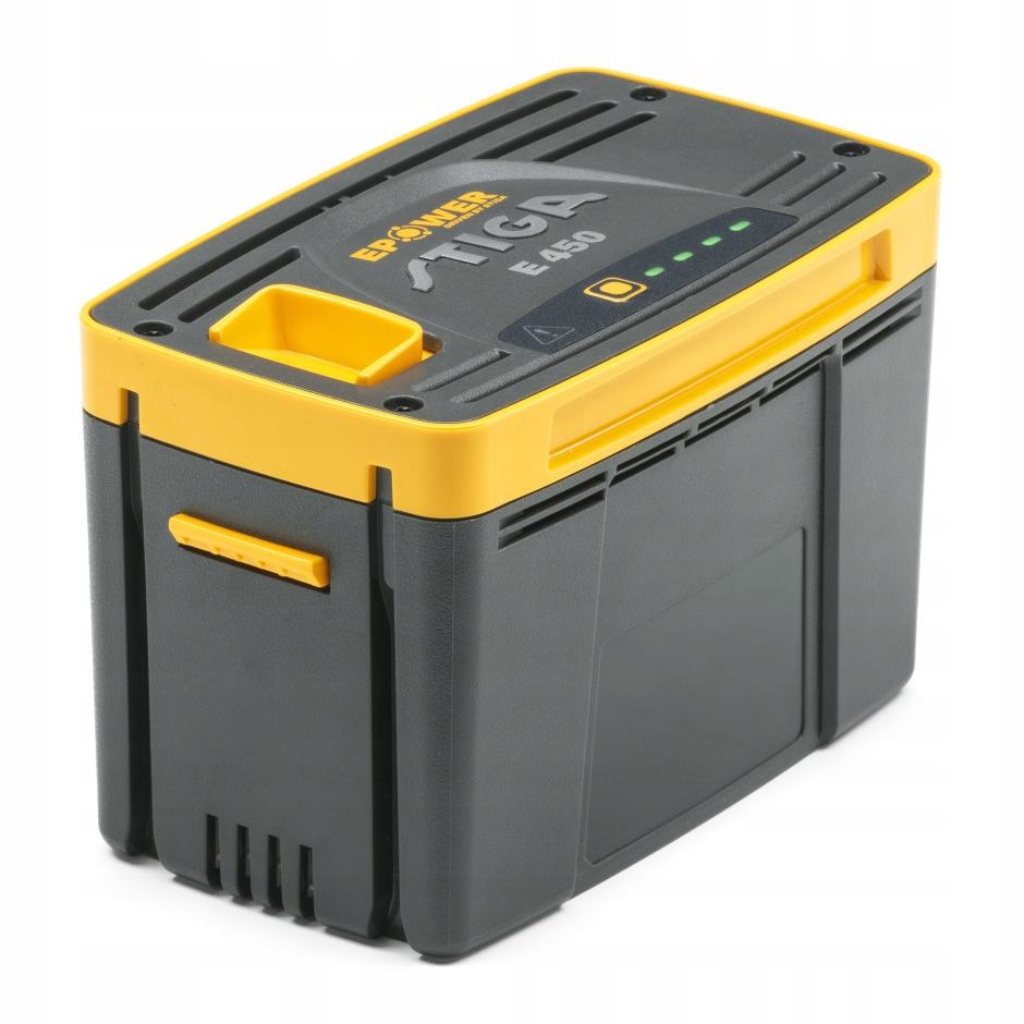 

Akumulator Stiga E 450 5.0Ah Stiga 277015008/ST1