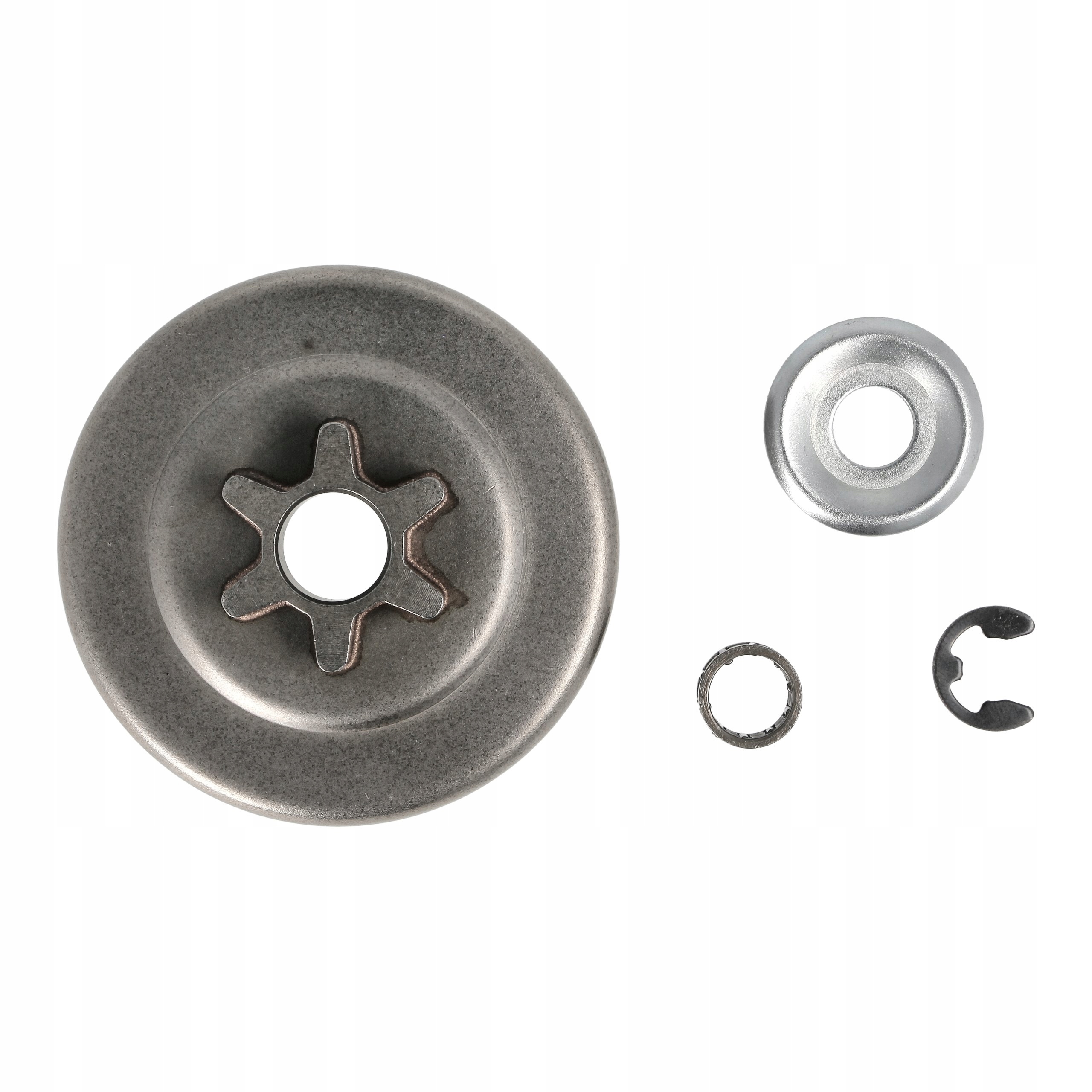 Kosz bęben sprzęgła piły STIHL MS 170 180 230 250 Marka LSP